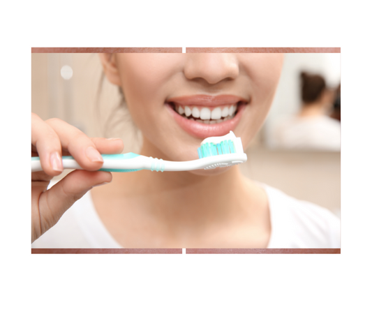 Electric toothbrush or manual toothbrush? Which is better?