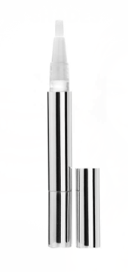 Teeth Whitening Pens