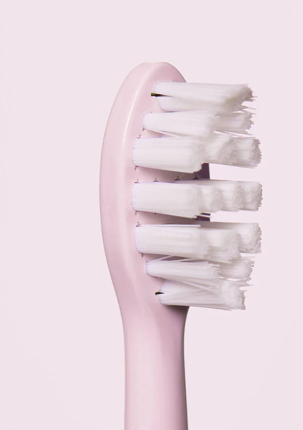 Gem Electric Toothbrush Heads