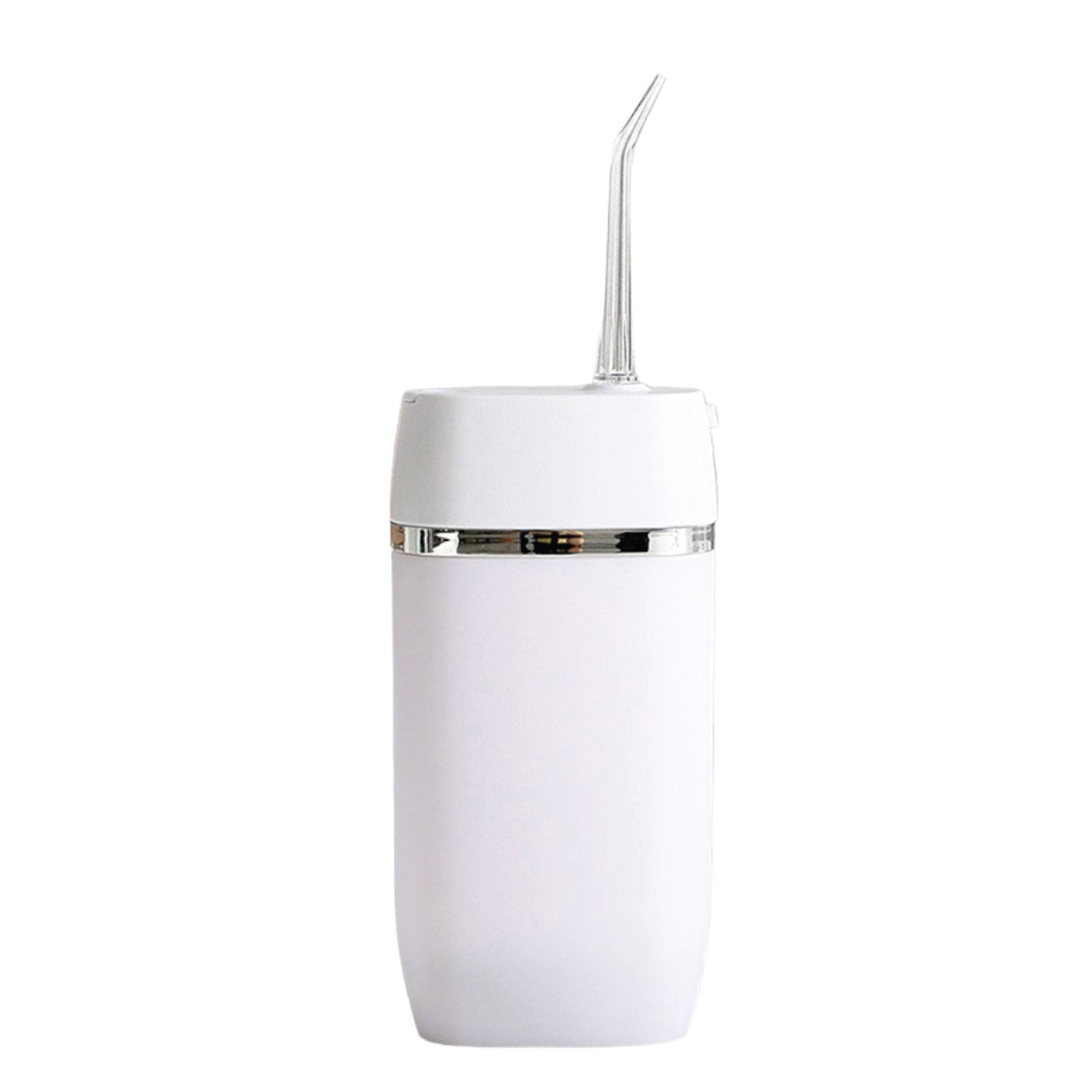 Oral Care