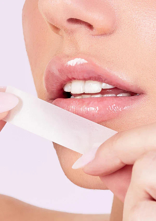 Teeth Whitening