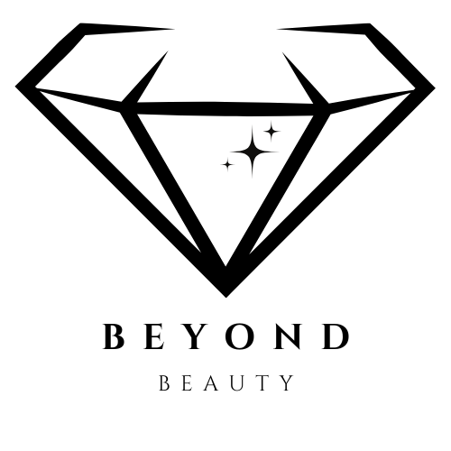 BeyondBeauty.au