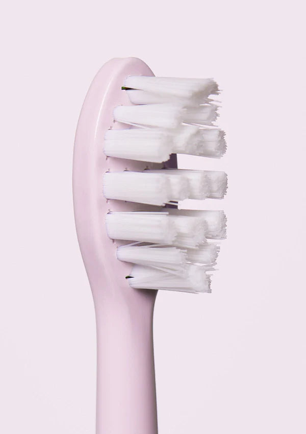 Gem Electric Toothbrush