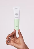 Triple Whitening Toothpaste with Probiotics