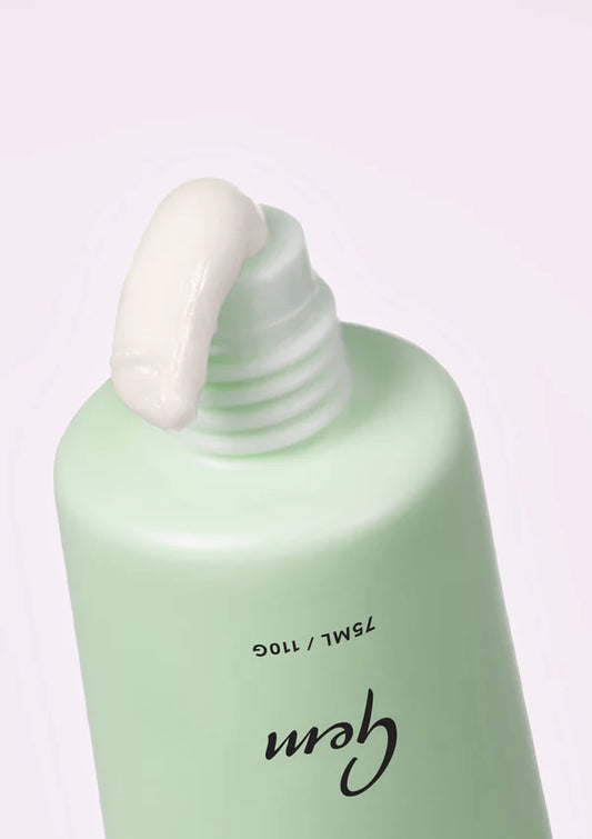 Triple Whitening Toothpaste with Probiotics