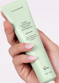 Gem Triple Whitening Fluoride Toothpaste