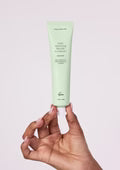 Gem Triple Whitening Fluoride Toothpaste